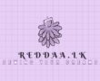 Reddaa.lk